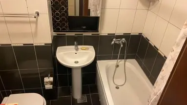 Apartments Brezine 21