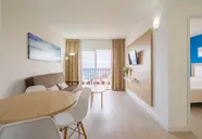 Apartments Centrocancajos