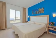 Apartments Centrocancajos