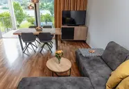 Apartments De Luxe Schluga