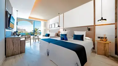Apartments Dorotea