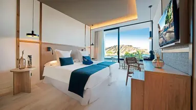 Apartments Dorotea