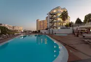 Apartments Dorotea