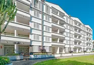 Apartments Dorotea