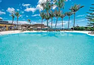 Apartments Dorotea