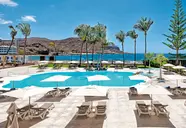 Apartments Dorotea