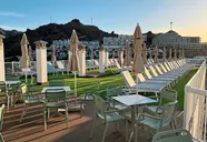 Apartments Dorotea