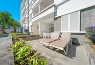 Apartments Dorotea