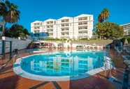 Apartments Dorotea