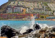 Apartments Dorotea