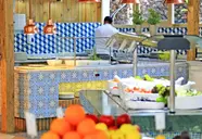 Apartments Dorotea