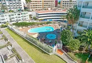 Apartments Dorotea