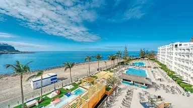 Apartments Dorotea
