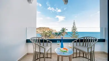 Apartments Dorotea