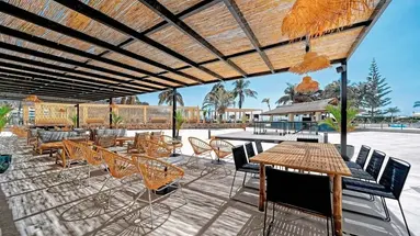 Apartments Dorotea