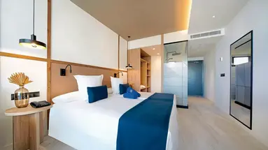 Apartments Dorotea