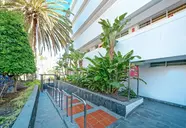 Apartments Dorotea