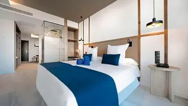Apartments Dorotea