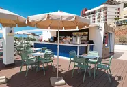 Apartments Dorotea
