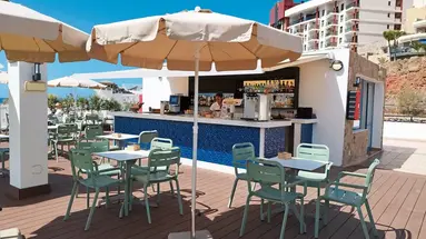 Apartments Dorotea