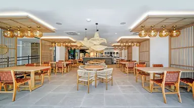 Apartments Dorotea