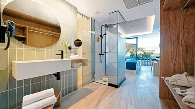Apartments Dorotea