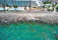 Apartments Dorotea