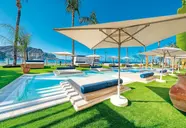Apartments Dorotea