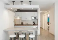 Apartments Dragos del Sur