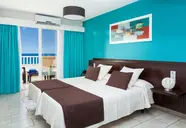 Apartments Dragos del Sur