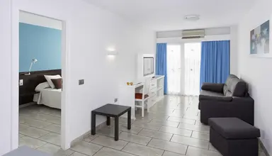 Apartments Dragos del Sur