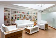 Apartments Dragos del Sur