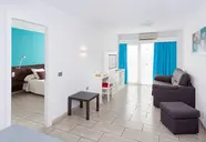 Apartments Dragos del Sur