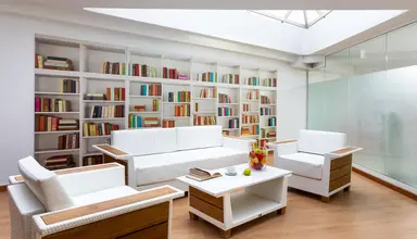 Apartments Dragos del Sur