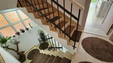 Apartments Egon