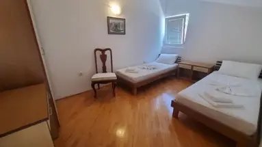 Apartments Egon