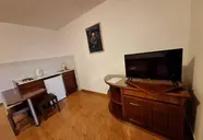 Apartments Golijanin