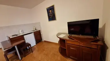 Apartments Golijanin