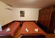 Apartments Golijanin