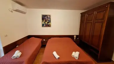 Apartments Golijanin