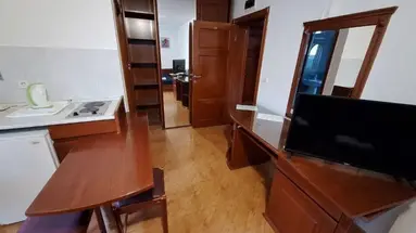 Apartments Golijanin