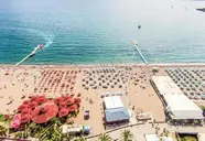 Apartments Golijanin