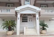 Apartments Golijanin