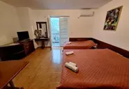 Apartments Golijanin