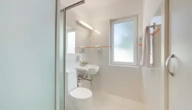 Apartments Katoro Plava Laguna