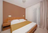 Apartments Katoro Plava Laguna