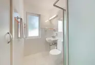 Apartments Katoro Plava Laguna