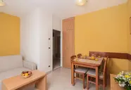 Apartments Katoro Plava Laguna