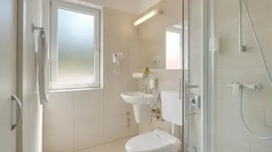 Apartments Katoro Plava Laguna