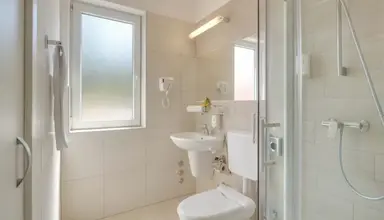 Apartments Katoro Plava Laguna
